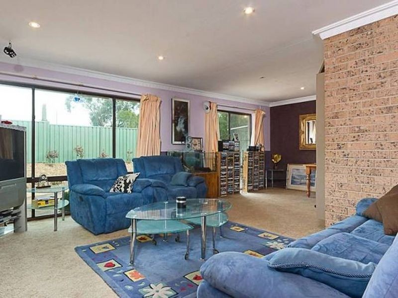 33 Kumnick Street, Lobethal SA 5241