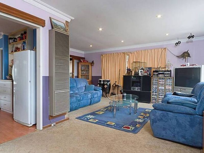 33 Kumnick Street, Lobethal SA 5241