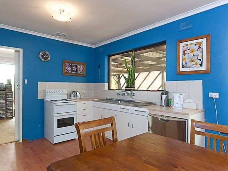 33 Kumnick Street, Lobethal SA 5241