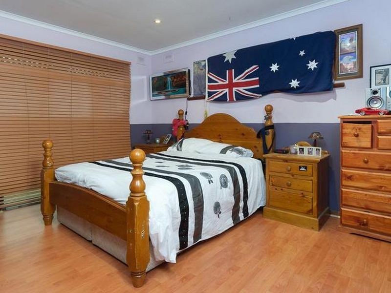 33 Kumnick Street, Lobethal SA 5241