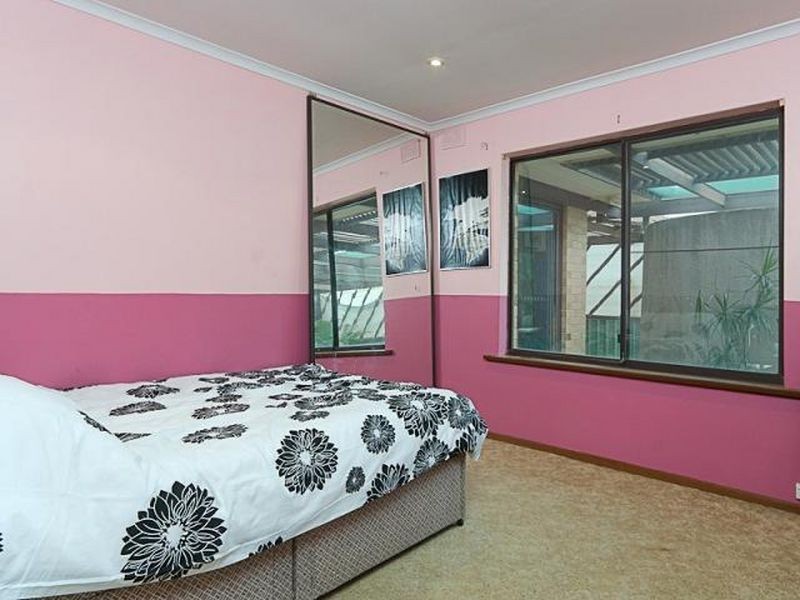 33 Kumnick Street, Lobethal SA 5241