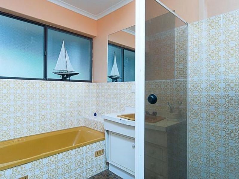 33 Kumnick Street, Lobethal SA 5241