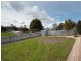 33 Kumnick Street, Lobethal SA 5241