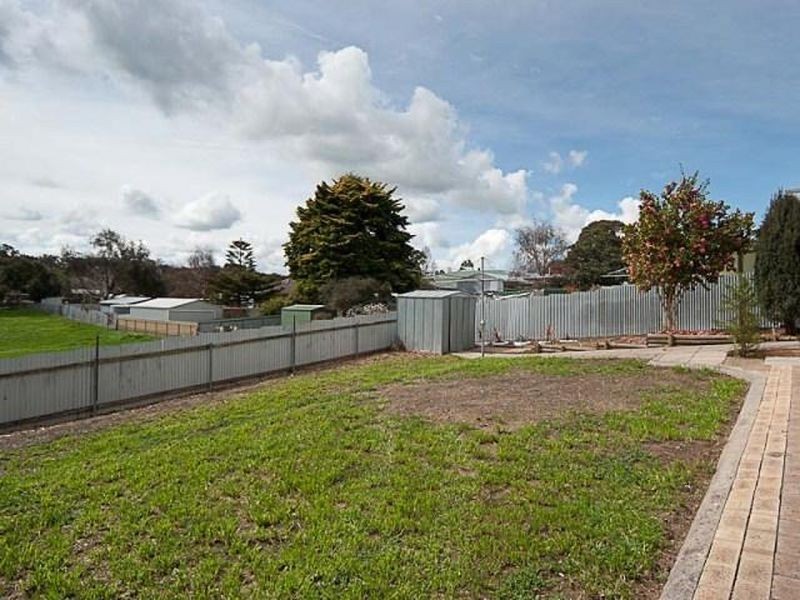 33 Kumnick Street, Lobethal SA 5241