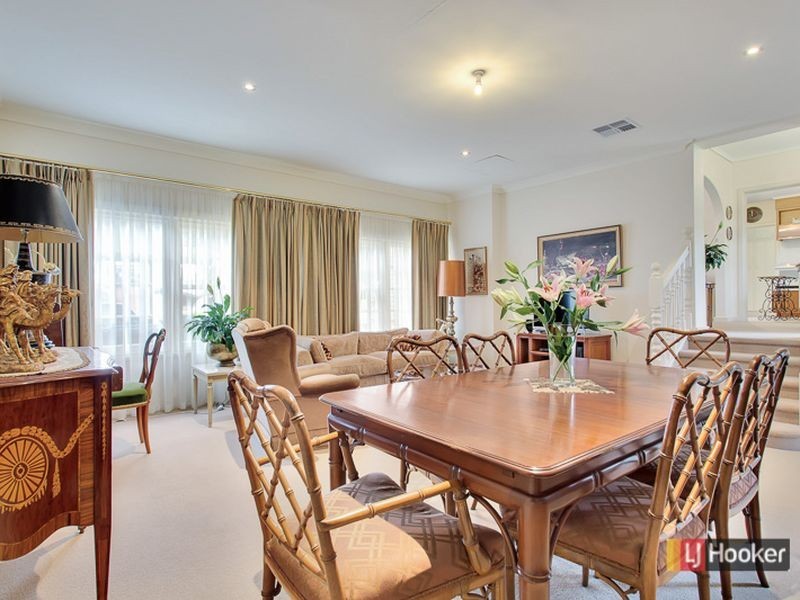 6 Olde Coach Road, Urrbrae SA 5064