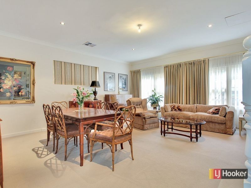 6 Olde Coach Road, Urrbrae SA 5064