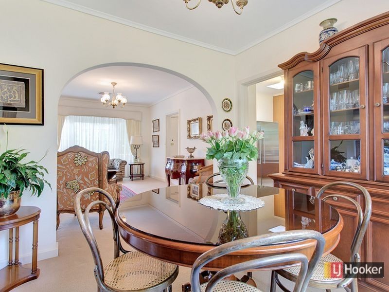 6 Olde Coach Road, Urrbrae SA 5064