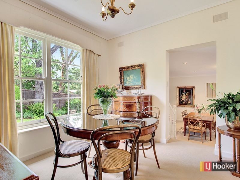 6 Olde Coach Road, Urrbrae SA 5064