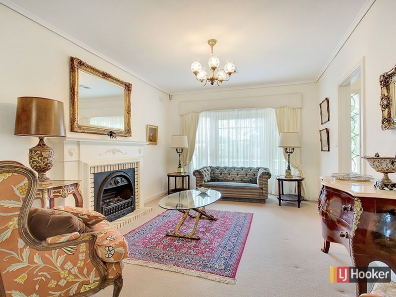 6 Olde Coach Road, Urrbrae SA 5064