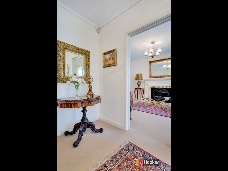 6 Olde Coach Road, Urrbrae SA 5064