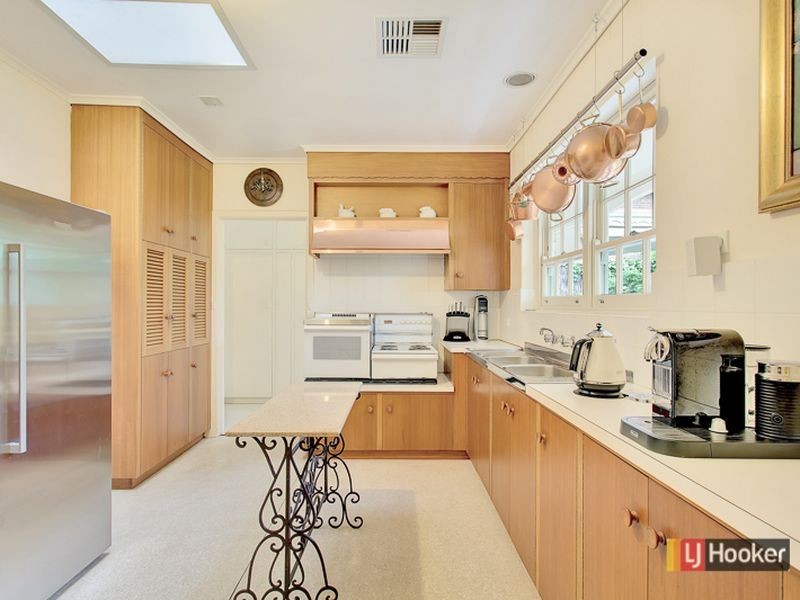 6 Olde Coach Road, Urrbrae SA 5064