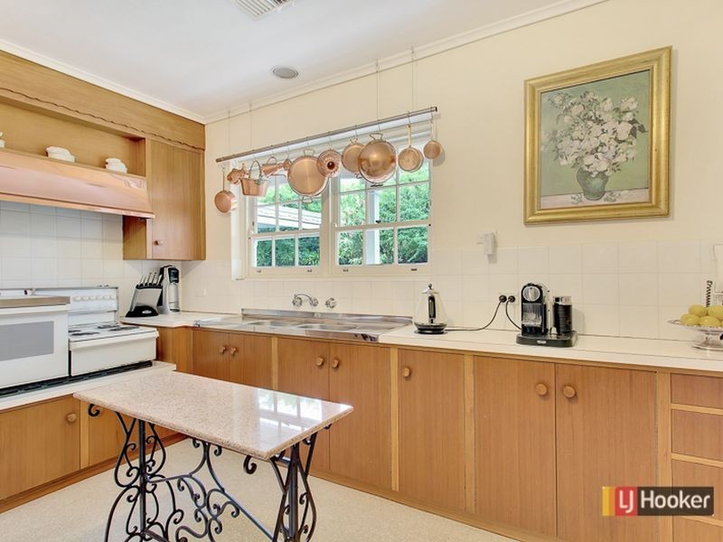 6 Olde Coach Road, Urrbrae SA 5064