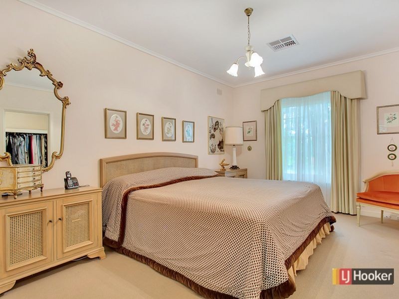 6 Olde Coach Road, Urrbrae SA 5064