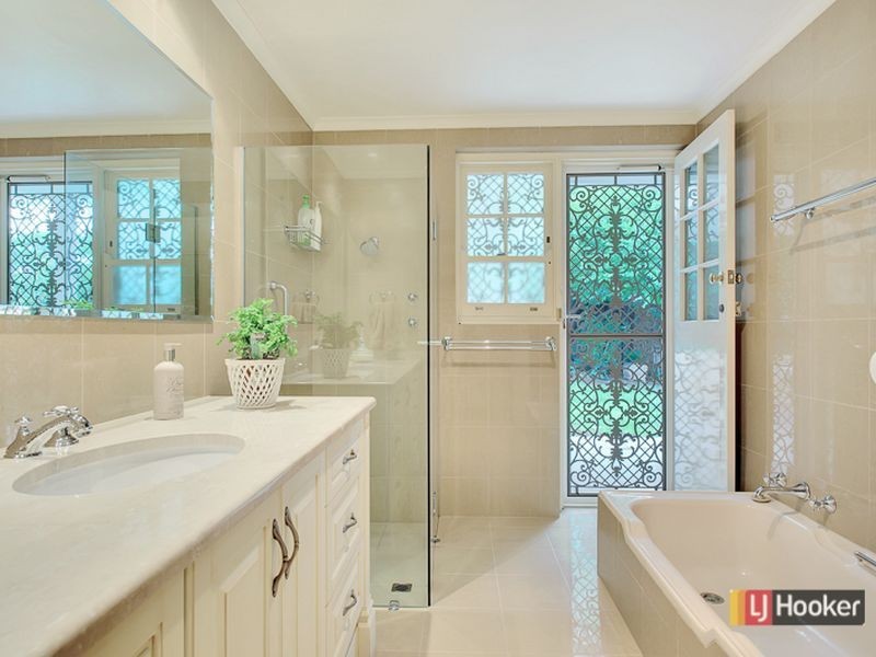 6 Olde Coach Road, Urrbrae SA 5064