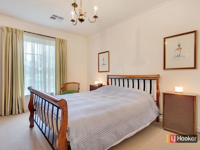 6 Olde Coach Road, Urrbrae SA 5064