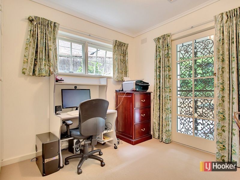 6 Olde Coach Road, Urrbrae SA 5064