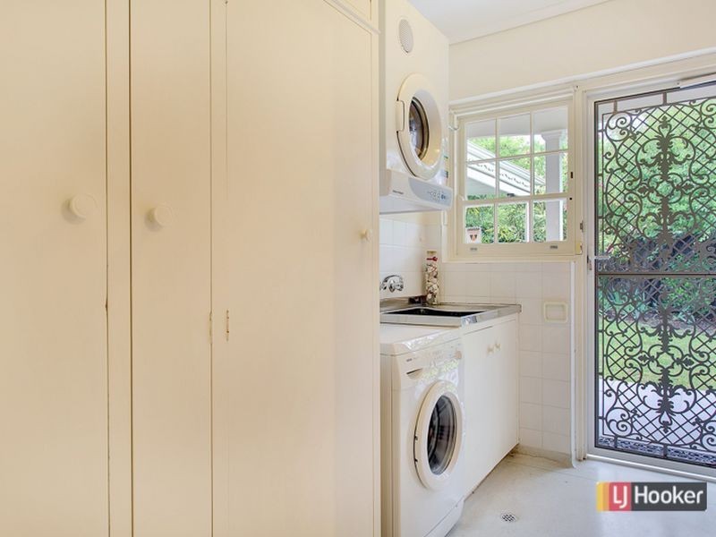 6 Olde Coach Road, Urrbrae SA 5064