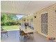 6 Olde Coach Road, Urrbrae SA 5064