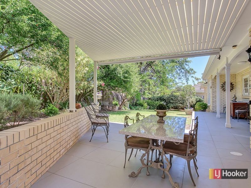 6 Olde Coach Road, Urrbrae SA 5064