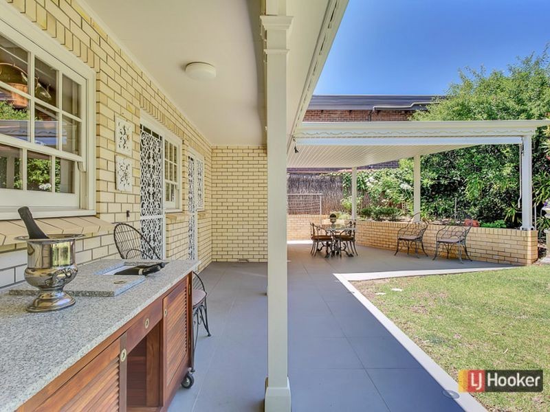 6 Olde Coach Road, Urrbrae SA 5064