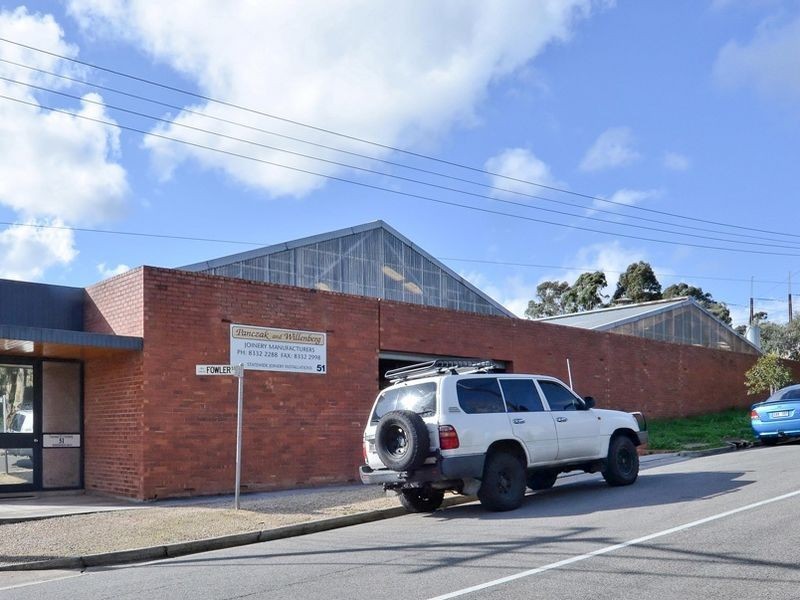51 Woodforde Road, Magill SA 5072