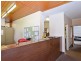 51 Woodforde Road, Magill SA 5072