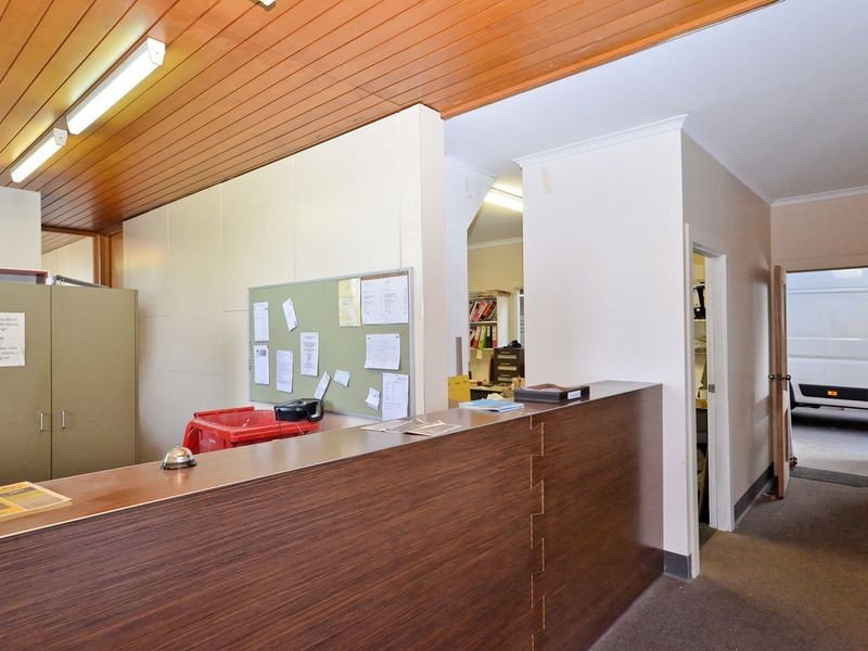 51 Woodforde Road, Magill SA 5072