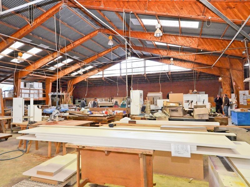 51 Woodforde Road, Magill SA 5072