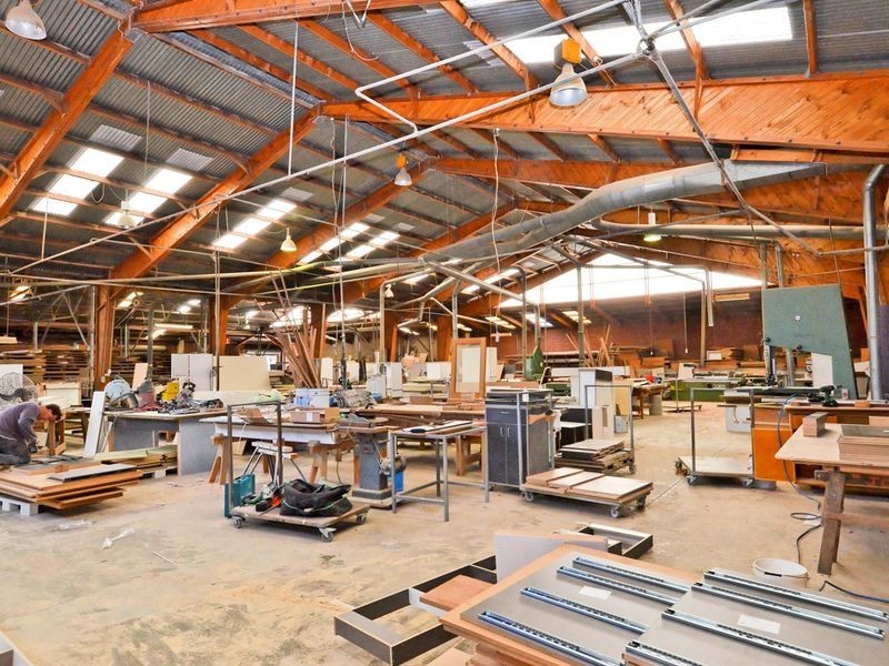 51 Woodforde Road, Magill SA 5072