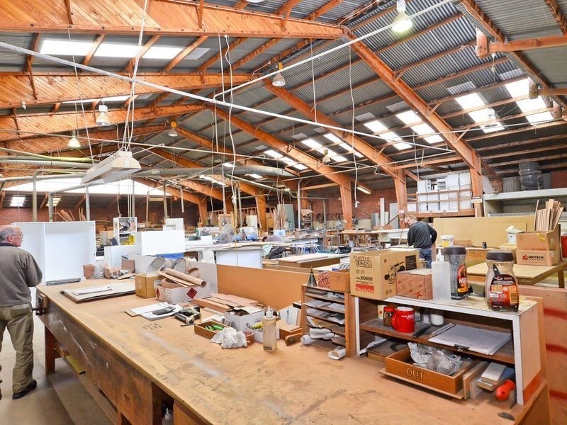 51 Woodforde Road, Magill SA 5072