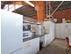 51 Woodforde Road, Magill SA 5072