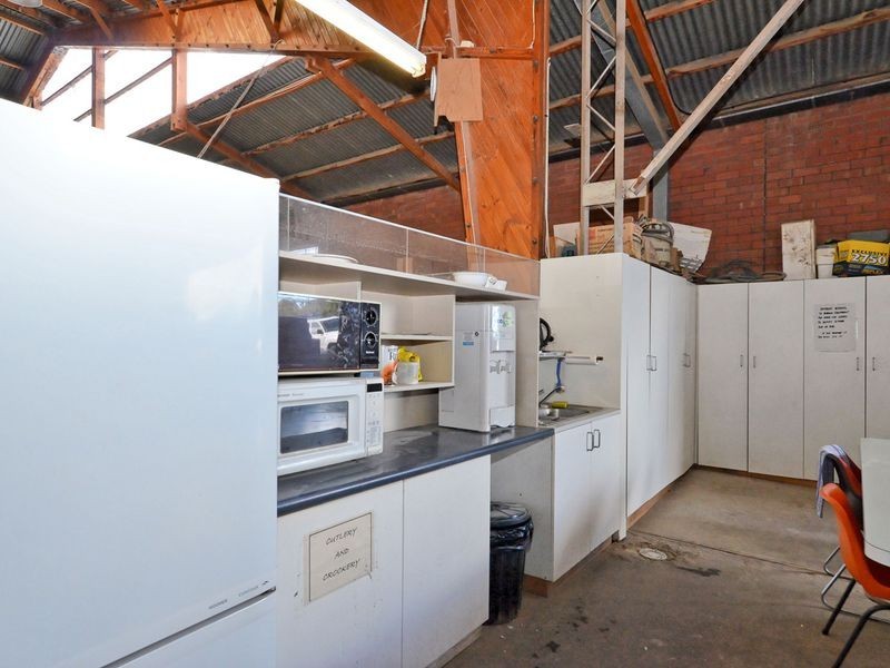 51 Woodforde Road, Magill SA 5072
