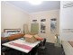 51 Woodforde Road, Magill SA 5072