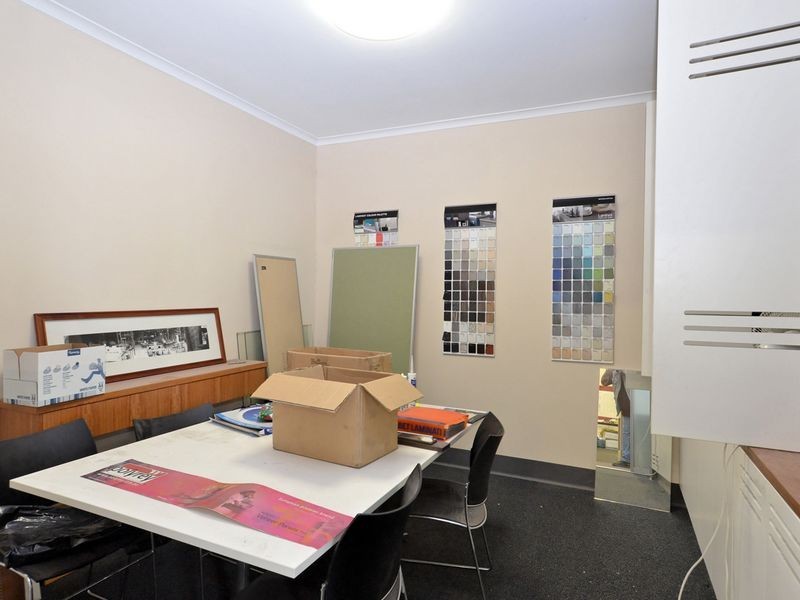 51 Woodforde Road, Magill SA 5072