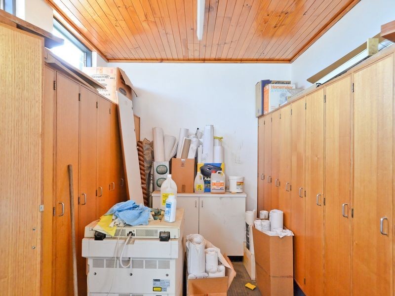 51 Woodforde Road, Magill SA 5072