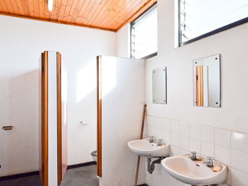 51 Woodforde Road, Magill SA 5072