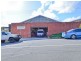 51 Woodforde Road, Magill SA 5072