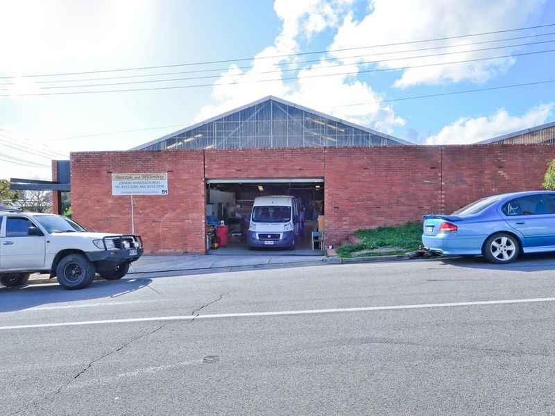51 Woodforde Road, Magill SA 5072
