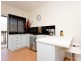 8/74 First Avenue, St Peters SA 5069