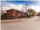 8/74 First Avenue, St Peters SA 5069