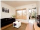 8/74 First Avenue, St Peters SA 5069