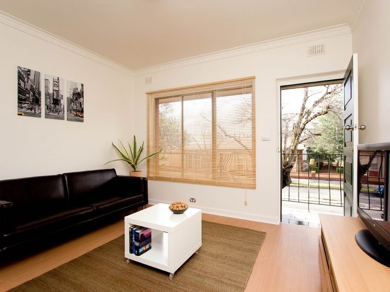 8/74 First Avenue, St Peters SA 5069
