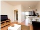 8/74 First Avenue, St Peters SA 5069