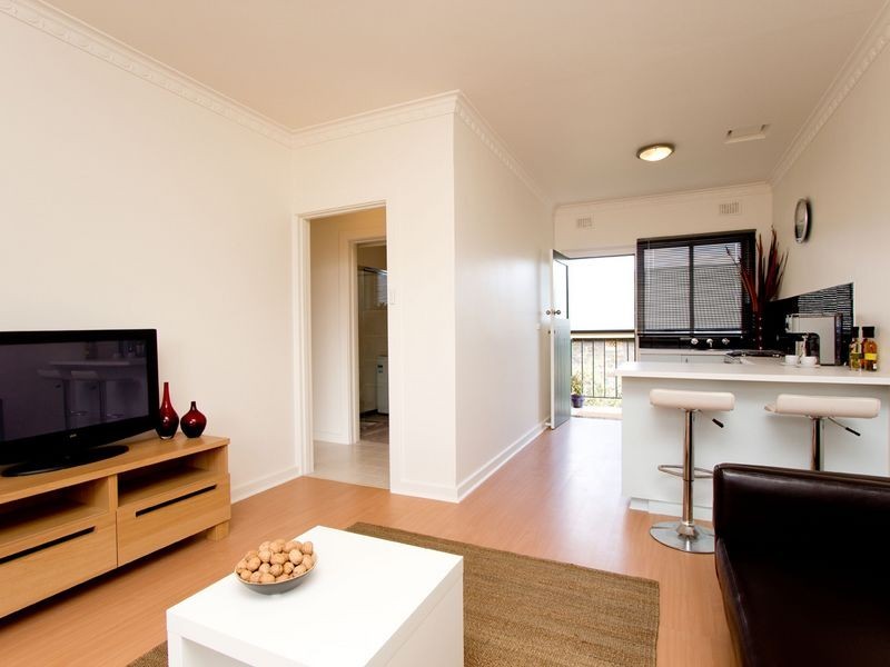 8/74 First Avenue, St Peters SA 5069