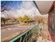 8/74 First Avenue, St Peters SA 5069