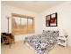 8/74 First Avenue, St Peters SA 5069