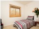8/74 First Avenue, St Peters SA 5069