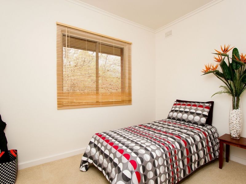 8/74 First Avenue, St Peters SA 5069