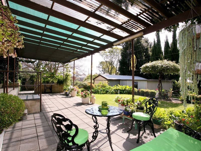 33 Bundey Street, Magill SA 5072