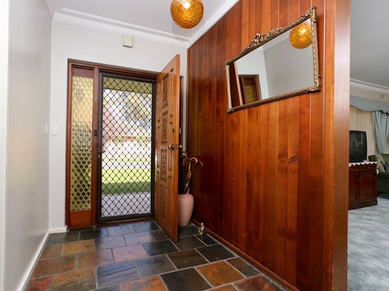 33 Bundey Street, Magill SA 5072